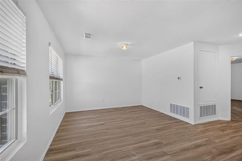6341 Bollard Drive, Fort Worth TX 76179 - Photo 13