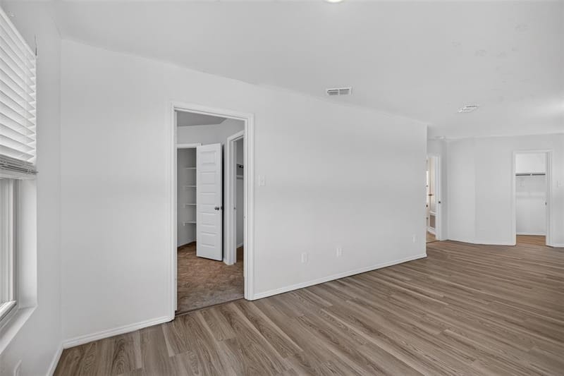 6341 Bollard Drive, Fort Worth TX 76179 - Photo 17