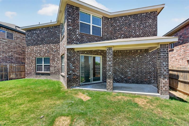6341 Bollard Drive, Fort Worth TX 76179 - Photo 26