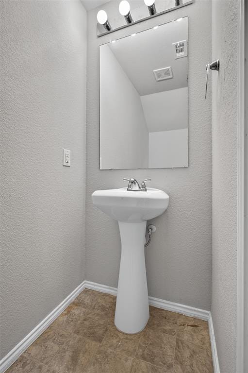 6341 Bollard Drive, Fort Worth TX 76179 - Photo 3