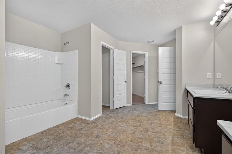 6341 Bollard Drive, Fort Worth TX 76179 - Photo 20