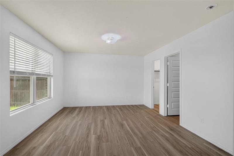 6341 Bollard Drive, Fort Worth TX 76179 - Photo 9