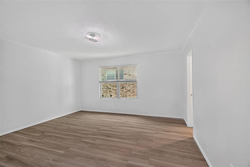 6341 Bollard Drive, Fort Worth TX 76179 - Photo 24