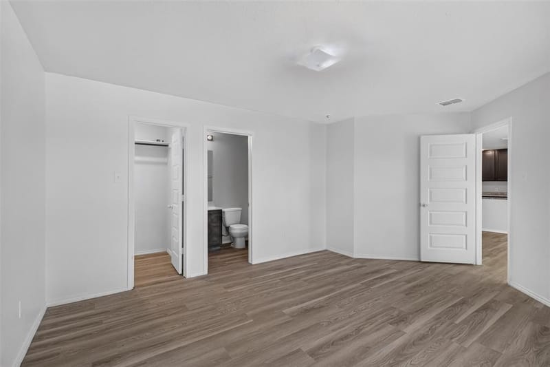 6341 Bollard Drive, Fort Worth TX 76179 - Photo 10