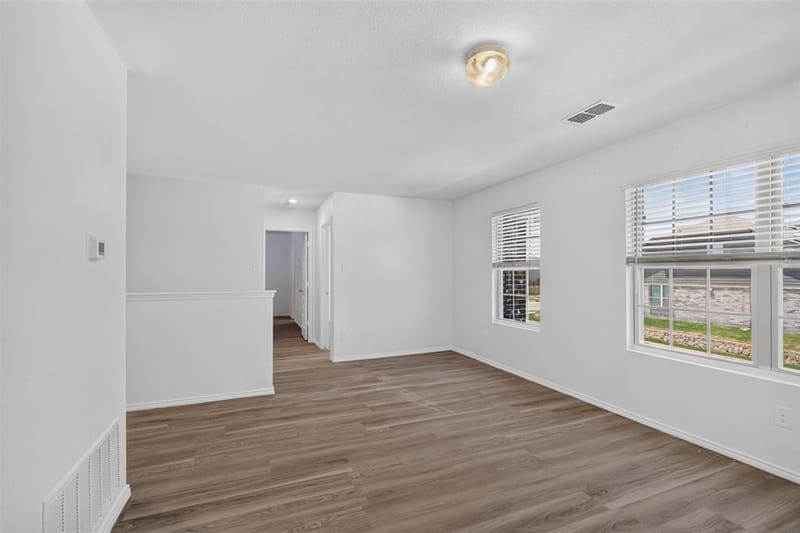 6341 Bollard Drive, Fort Worth TX 76179 - Photo 14