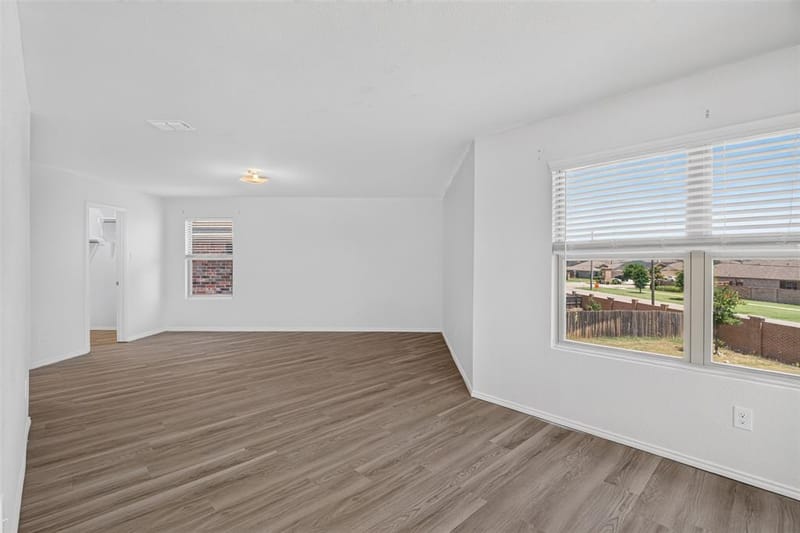 6341 Bollard Drive, Fort Worth TX 76179 - Photo 18