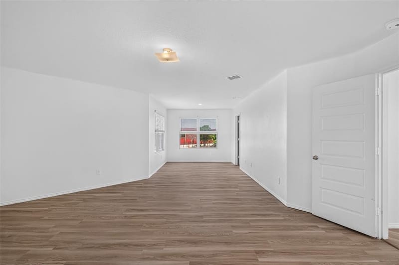 6341 Bollard Drive, Fort Worth TX 76179 - Photo 15