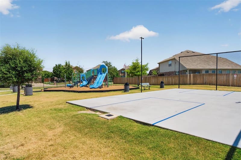 6341 Bollard Drive, Fort Worth TX 76179 - Photo 29