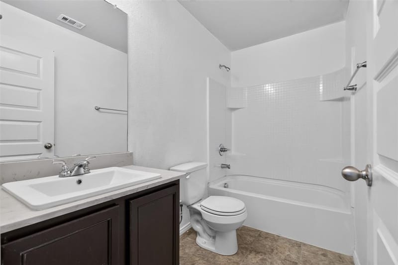 6341 Bollard Drive, Fort Worth TX 76179 - Photo 25