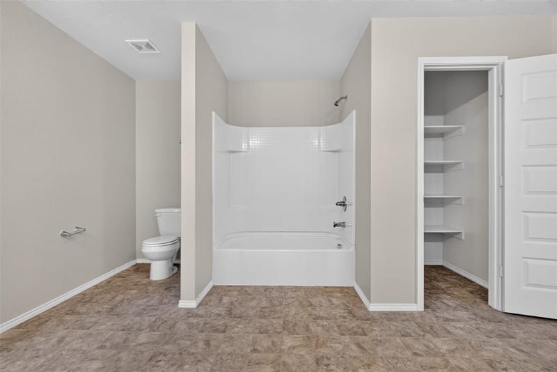 6341 Bollard Drive, Fort Worth TX 76179 - Photo 21