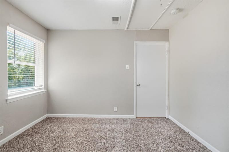 2740 Blue Ridge Drive, Mesquite TX 75150 - Photo 23