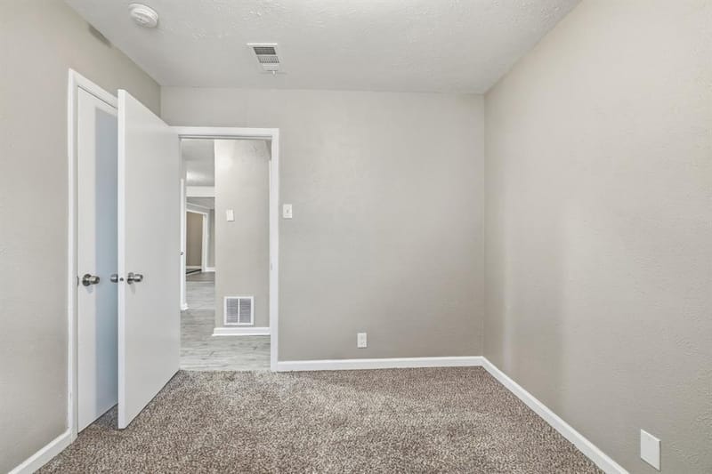 2740 Blue Ridge Drive, Mesquite TX 75150 - Photo 27