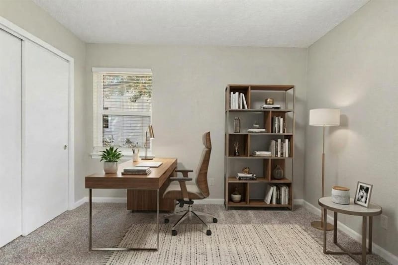 2740 Blue Ridge Drive, Mesquite TX 75150 - Photo 6