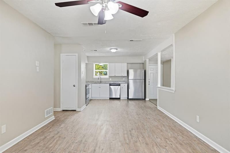 2740 Blue Ridge Drive, Mesquite TX 75150 - Photo 13
