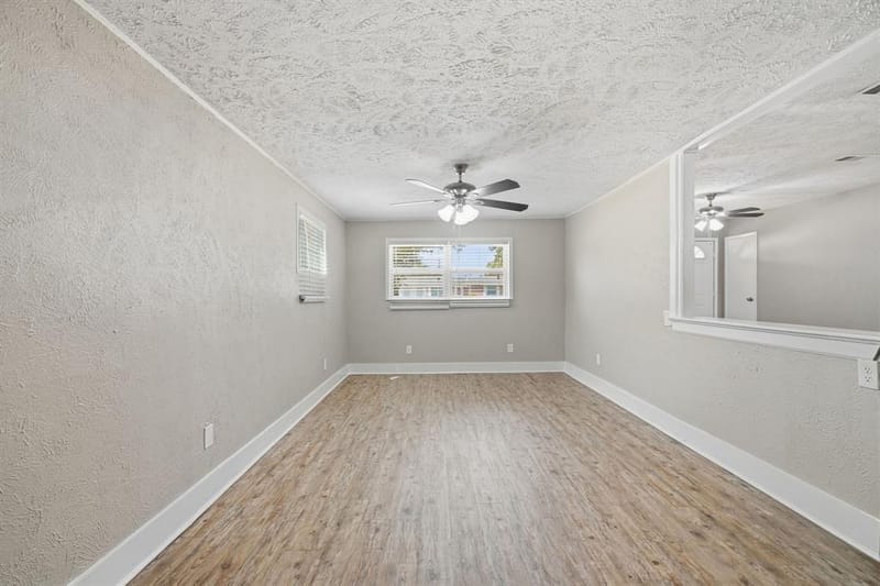 2740 Blue Ridge Drive, Mesquite TX 75150 - Photo 17