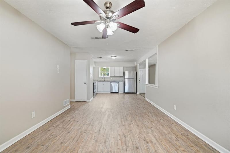 2740 Blue Ridge Drive, Mesquite TX 75150 - Photo 12