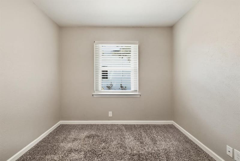 2740 Blue Ridge Drive, Mesquite TX 75150 - Photo 26