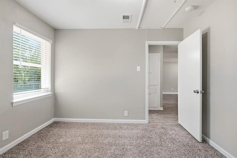 2740 Blue Ridge Drive, Mesquite TX 75150 - Photo 22