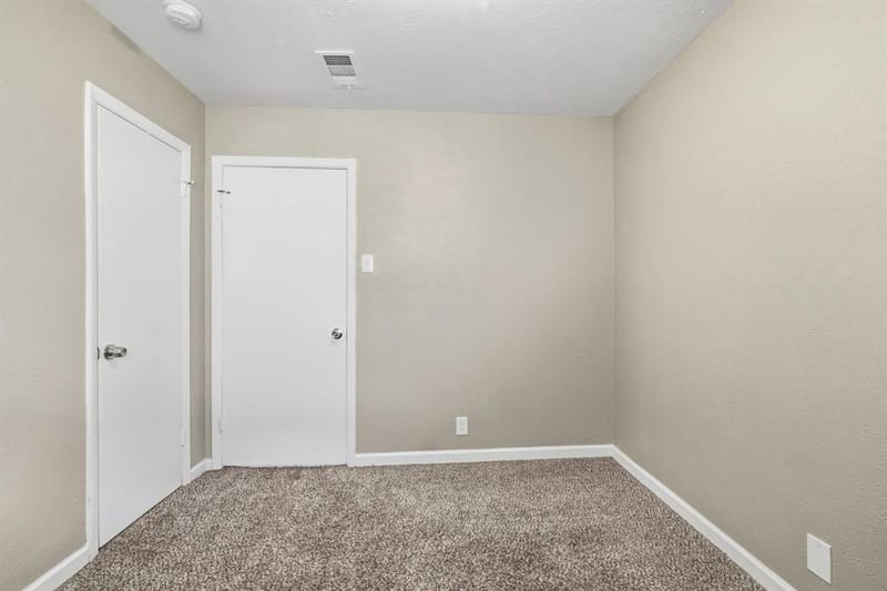 2740 Blue Ridge Drive, Mesquite TX 75150 - Photo 28