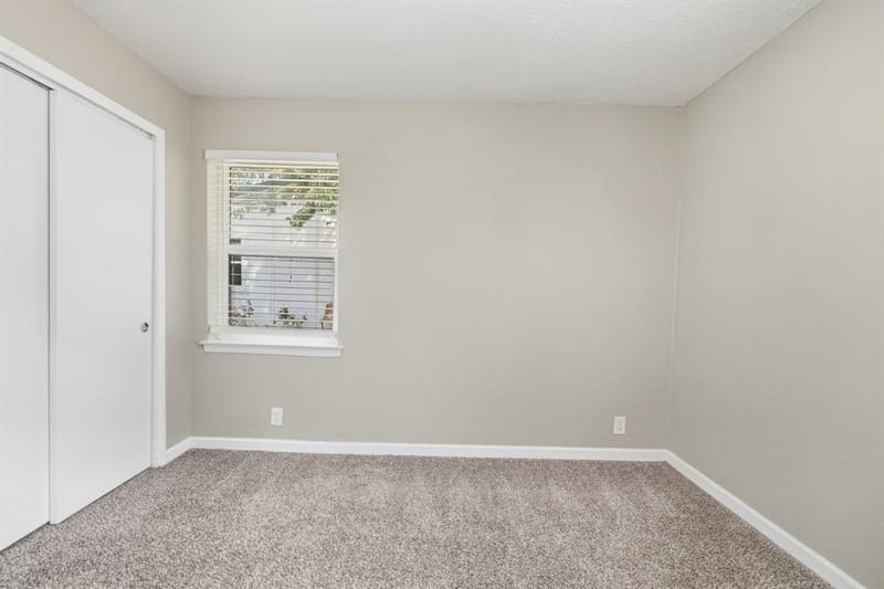 2740 Blue Ridge Drive, Mesquite TX 75150 - Photo 20