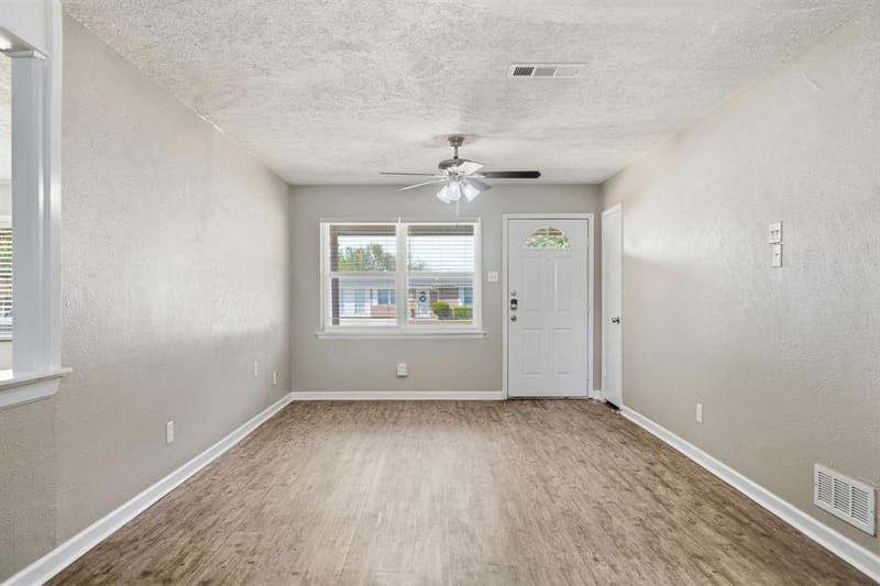 2740 Blue Ridge Drive, Mesquite TX 75150 - Photo 10