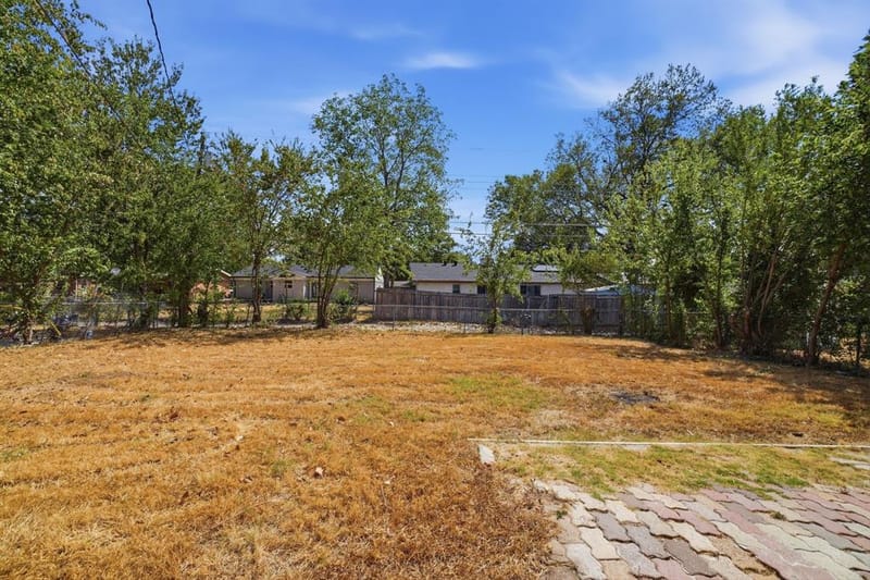 2740 Blue Ridge Drive, Mesquite TX 75150 - Photo 33