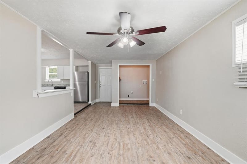 2740 Blue Ridge Drive, Mesquite TX 75150 - Photo 18