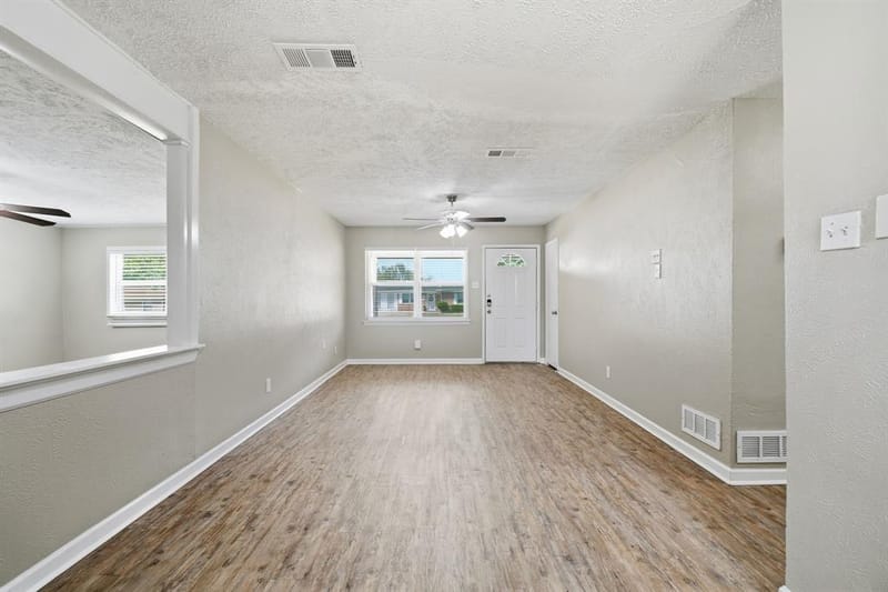 2740 Blue Ridge Drive, Mesquite TX 75150 - Photo 11