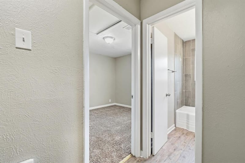 2740 Blue Ridge Drive, Mesquite TX 75150 - Photo 19