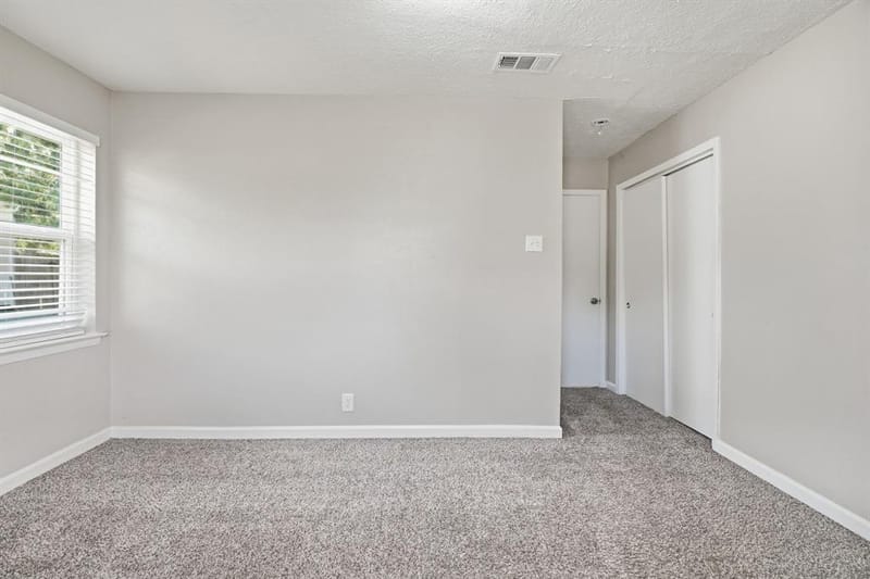 2740 Blue Ridge Drive, Mesquite TX 75150 - Photo 31