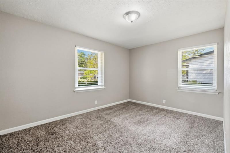 2740 Blue Ridge Drive, Mesquite TX 75150 - Photo 29
