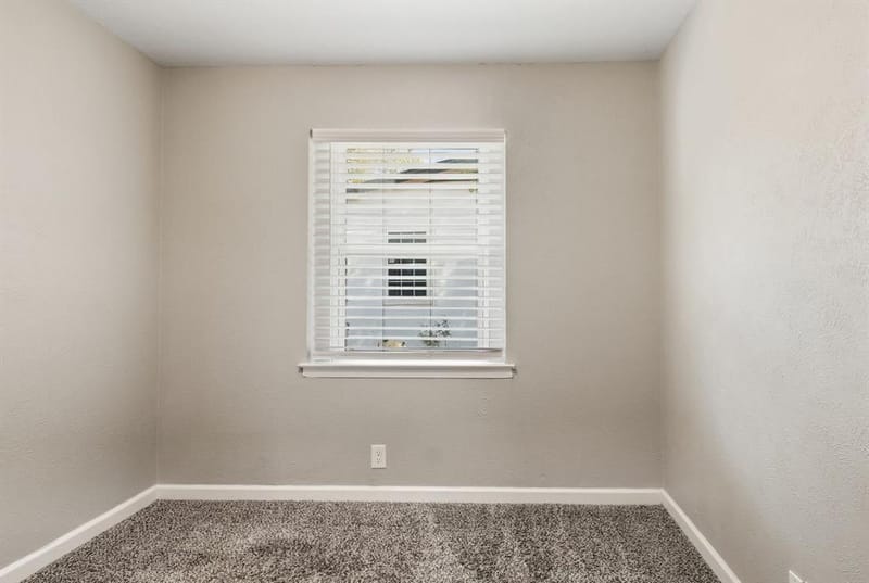 2740 Blue Ridge Drive, Mesquite TX 75150 - Photo 25