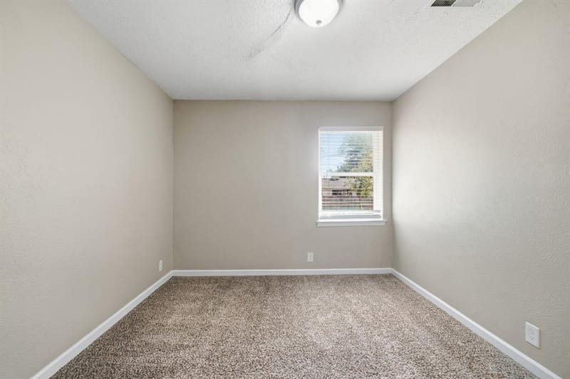 2740 Blue Ridge Drive, Mesquite TX 75150 - Photo 21