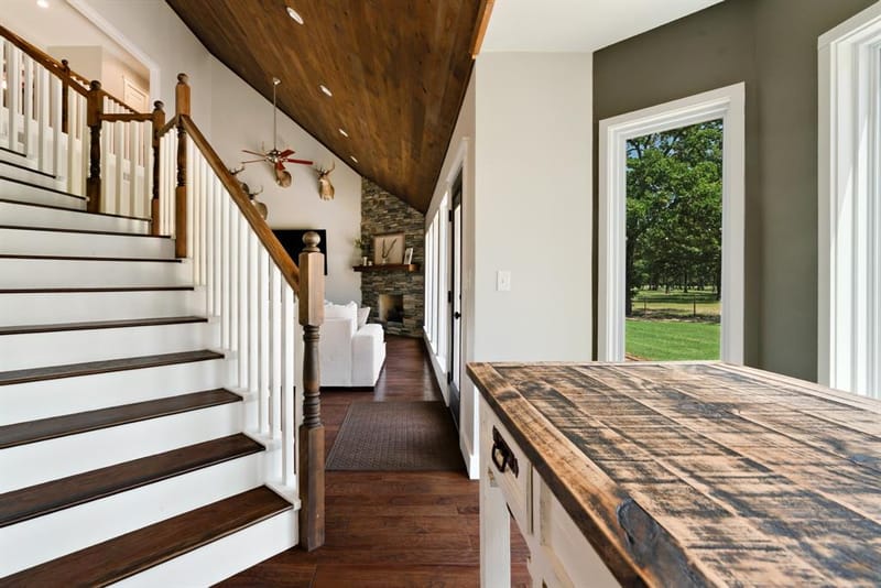 12234 Farm Road 195, Paris TX 75462 - Photo 13
