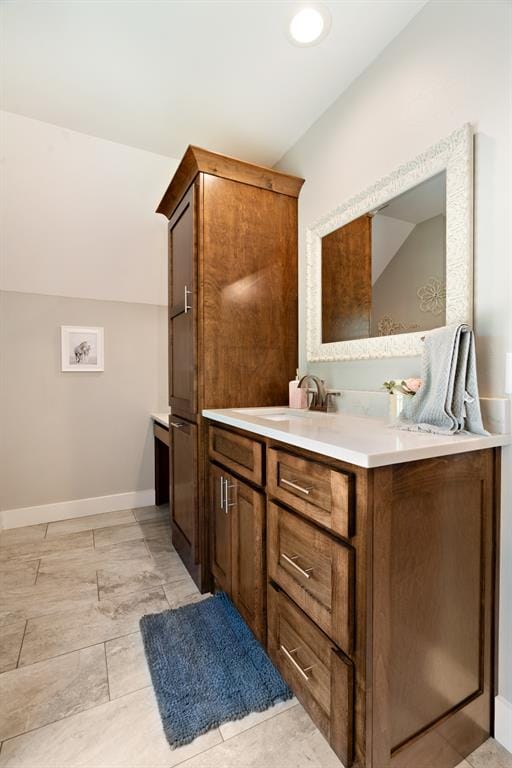 12234 Farm Road 195, Paris TX 75462 - Photo 22