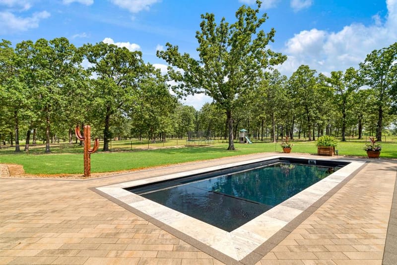 12234 Farm Road 195, Paris TX 75462 - Photo 28