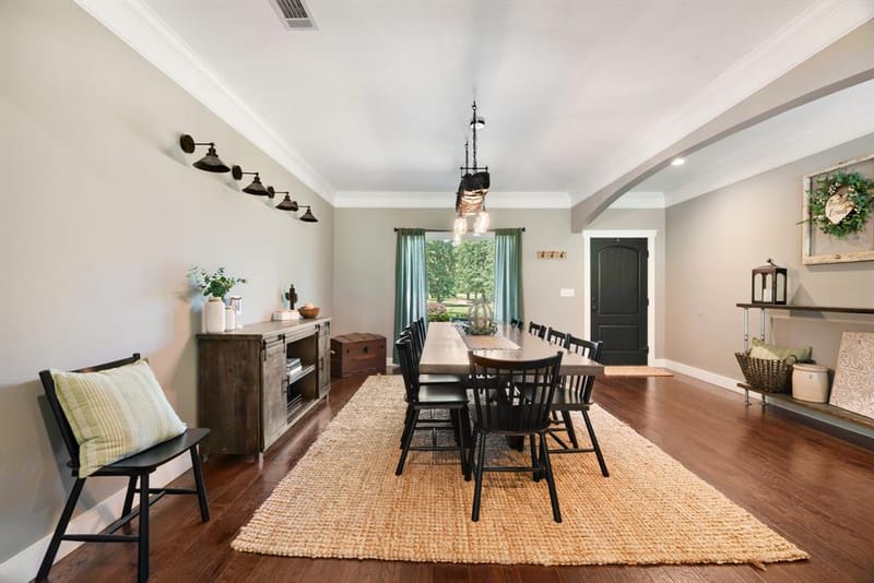 12234 Farm Road 195, Paris TX 75462 - Photo 5