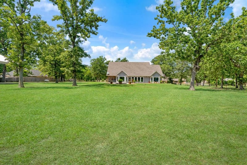 12234 Farm Road 195, Paris TX 75462 - Photo 30