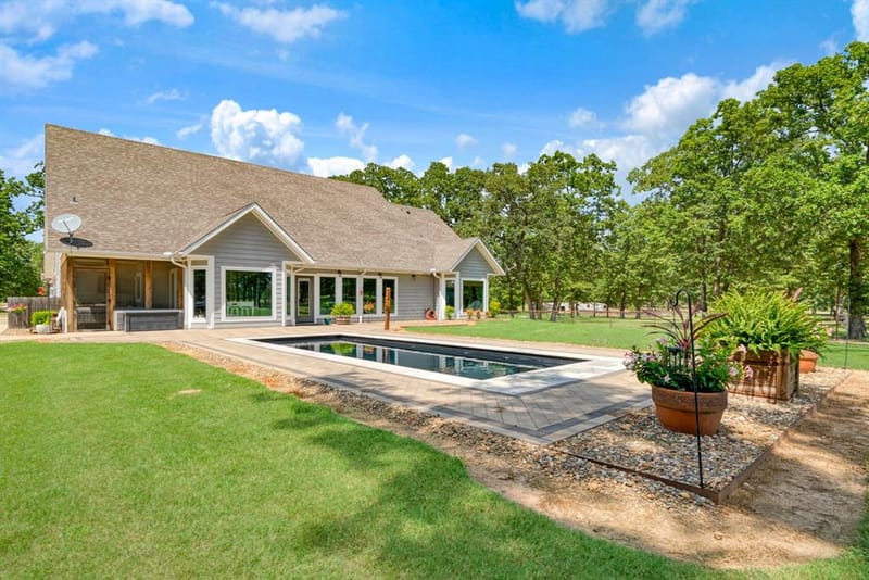 12234 Farm Road 195, Paris TX 75462 - Photo 29