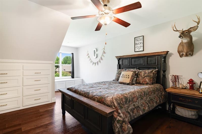 12234 Farm Road 195, Paris TX 75462 - Photo 21