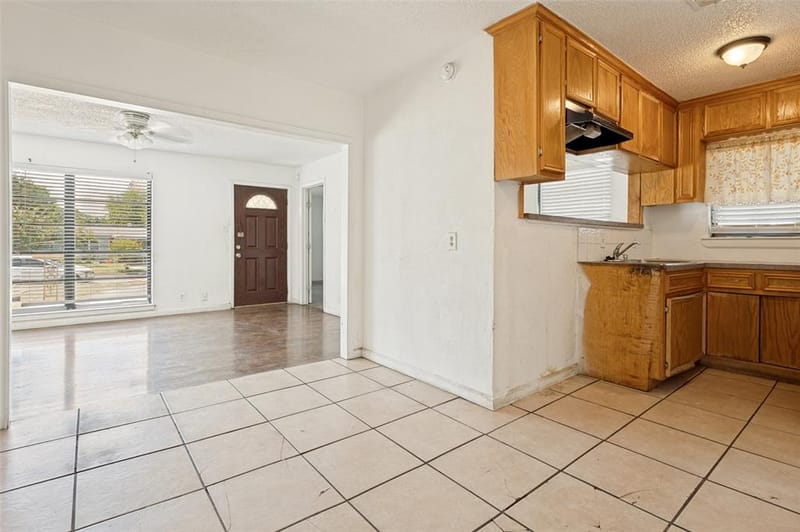 11515 Abston Lane, Dallas TX 75218 - Photo 6