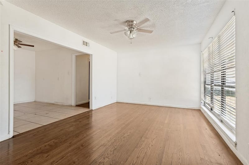 11515 Abston Lane, Dallas TX 75218 - Photo 13