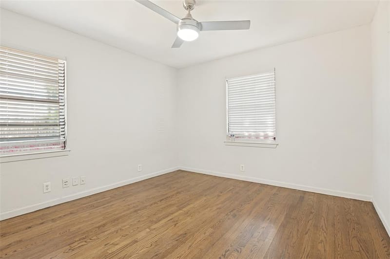 11515 Abston Lane, Dallas TX 75218 - Photo 17
