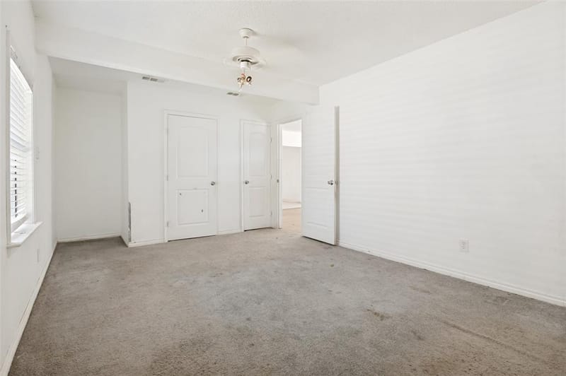 11515 Abston Lane, Dallas TX 75218 - Photo 16