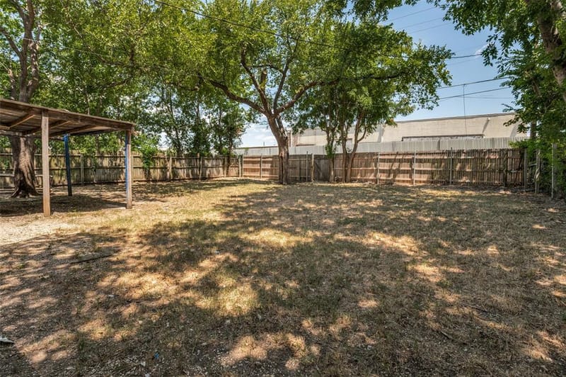 11515 Abston Lane, Dallas TX 75218 - Photo 22