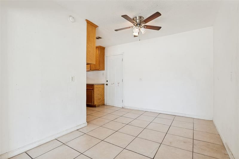 11515 Abston Lane, Dallas TX 75218 - Photo 7