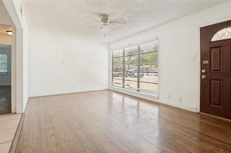 11515 Abston Lane, Dallas TX 75218 - Photo 3