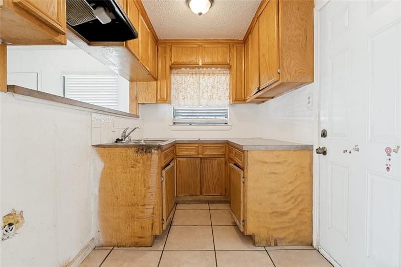 11515 Abston Lane, Dallas TX 75218 - Photo 10