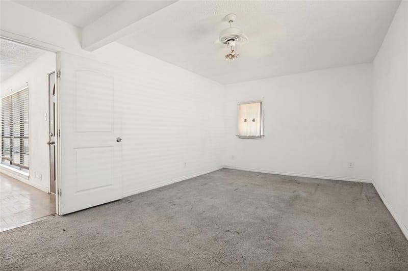 11515 Abston Lane, Dallas TX 75218 - Photo 14