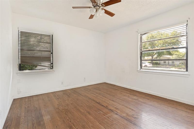11515 Abston Lane, Dallas TX 75218 - Photo 18